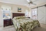 5226 Island View Circle - Photo 20