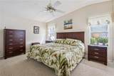 5226 Island View Circle - Photo 21