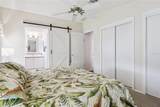 5226 Island View Circle - Photo 22