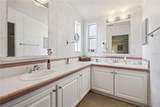 5226 Island View Circle - Photo 23