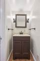 5226 Island View Circle - Photo 25