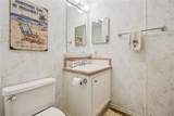 5226 Island View Circle - Photo 27
