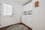 5226 Island View Circle - Photo 28