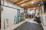 5226 Island View Circle - Photo 29