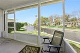 5226 Island View Circle - Photo 30
