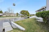5226 Island View Circle - Photo 33