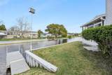 5226 Island View Circle - Photo 38
