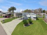 5226 Island View Circle - Photo 39