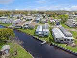 5226 Island View Circle - Photo 48