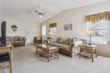 5226 Island View Circle - Photo 6