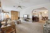 5226 Island View Circle - Photo 7
