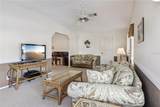 5226 Island View Circle - Photo 8