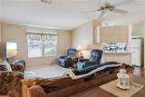 5226 Island View Circle - Photo 9