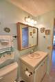 4118 Sprucewood Street - Photo 18