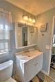 4118 Sprucewood Street - Photo 26