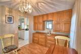 4118 Sprucewood Street - Photo 32