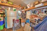 4118 Sprucewood Street - Photo 7