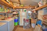 4118 Sprucewood Street - Photo 8
