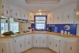 4228 Cedarwood Street - Photo 19