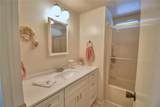 4228 Cedarwood Street - Photo 22