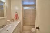 4228 Cedarwood Street - Photo 23