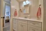 4228 Cedarwood Street - Photo 24