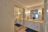 4228 Cedarwood Street - Photo 33