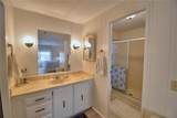 4228 Cedarwood Street - Photo 34