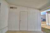 4228 Cedarwood Street - Photo 38