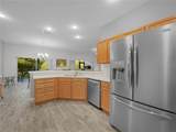 4424 Waterford Drive - Photo 11