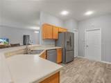 4424 Waterford Drive - Photo 13