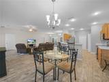 4424 Waterford Drive - Photo 14