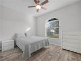 4424 Waterford Drive - Photo 16