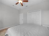 4424 Waterford Drive - Photo 19
