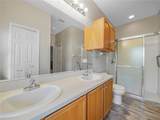 4424 Waterford Drive - Photo 21