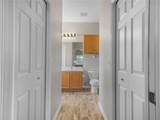 4424 Waterford Drive - Photo 22