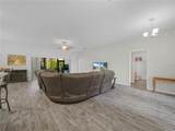 4424 Waterford Drive - Photo 4