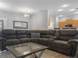 4424 Waterford Drive - Photo 6