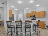 4424 Waterford Drive - Photo 8