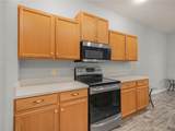 4424 Waterford Drive - Photo 9