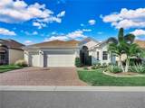 6216 Pinehurst Loop - Photo 1