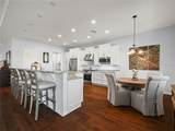 6216 Pinehurst Loop - Photo 10