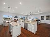 6216 Pinehurst Loop - Photo 12