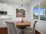 6216 Pinehurst Loop - Photo 13