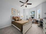 6216 Pinehurst Loop - Photo 14