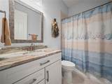 6216 Pinehurst Loop - Photo 15