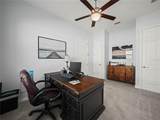 6216 Pinehurst Loop - Photo 16