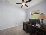 6216 Pinehurst Loop - Photo 17