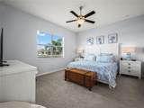 6216 Pinehurst Loop - Photo 18
