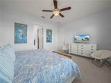 6216 Pinehurst Loop - Photo 19